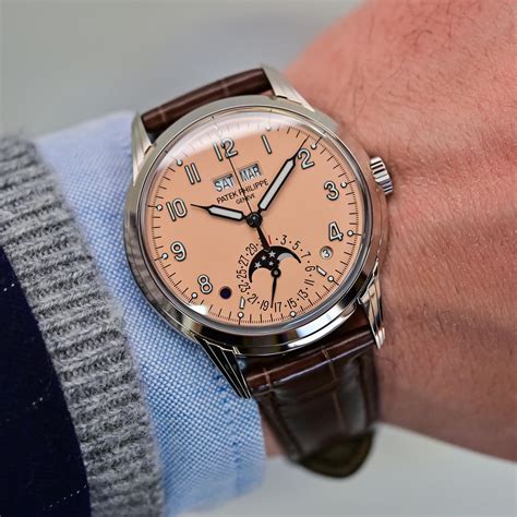 patek philippe 5320g buy|Patek Philippe 5320 calendar.